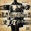 Paperwork (Deluxe Explicit) cover