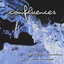 Confluences Albumcover