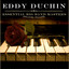 Essential Big Band Masters (1938-1941) cover