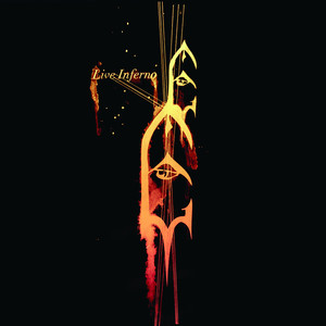 Live Inferno album