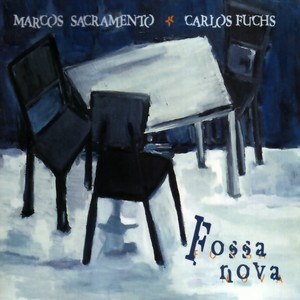 Carlos Fuchs