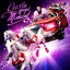 CeeLo's Magic Moment cover