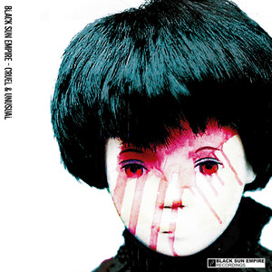 Cruel & Unusual cover