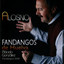 Alosno Albumcover