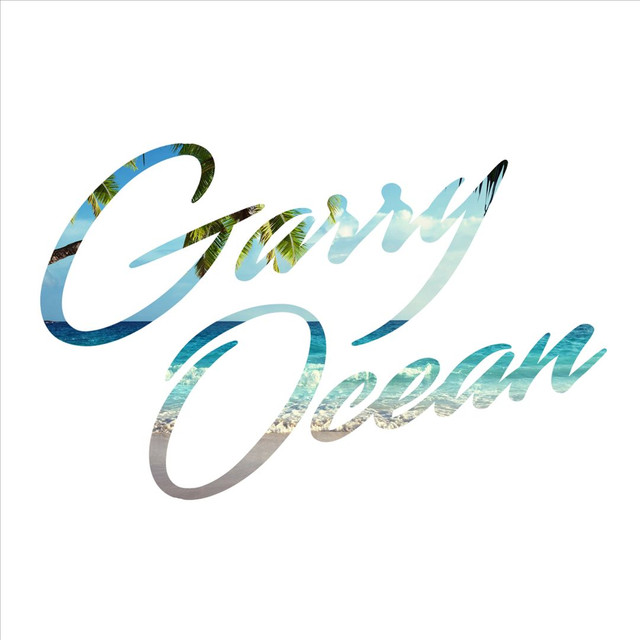 Garry Ocean Photo