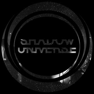 Shadow Universe Photo