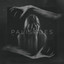 Palisades cover