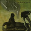 Versecret cover