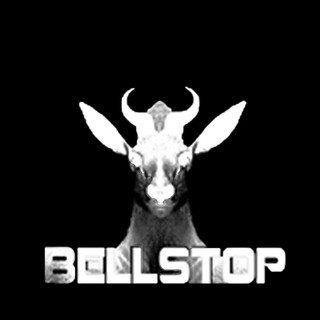 Bellstop Photo