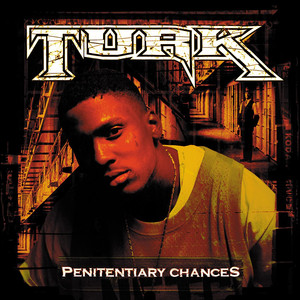 Penitentiary Chances album