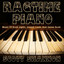 Ragtime: The Music of Scott Joplin cover