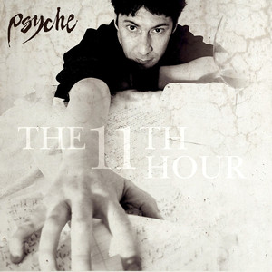 The 11th Hour cover