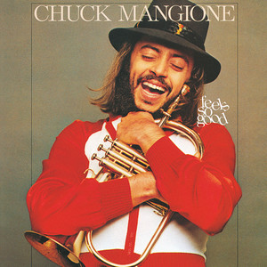 Feels So Good cover