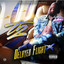 Delayed Flight cover