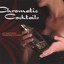 Chromatic Cocktails Albumcover