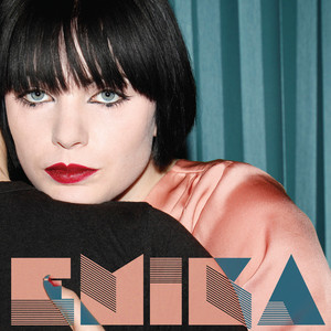 Emika album