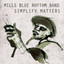 Simplify Matters cover