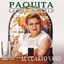 Al Cuarto Vaso cover