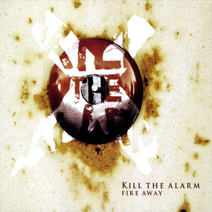 Sit Up cover