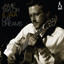 Cat Dreams Albumcover