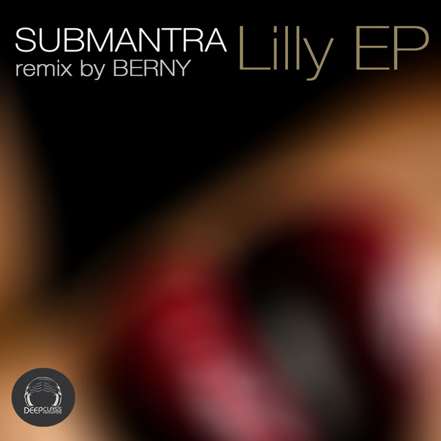 Submantra Photo