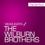 Highlights of The Wilburn Brothers cover