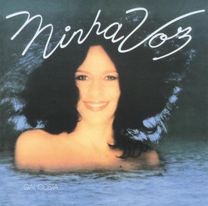 Minha voz album
