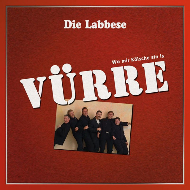 Die Labbese Photo