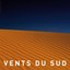Vents Du Sud Albumcover
