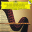 Mozart: Flute & Harp Concerto K.299; Sinfonia concertante K.297b cover