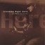Standing Right Here Albumcover