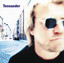 Tennander Albumcover