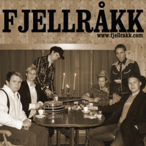 Fjellr&aring;kk