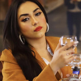 Beatriz Gonzalez profile