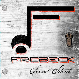 Frobeck