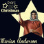Stars of Christmas cover