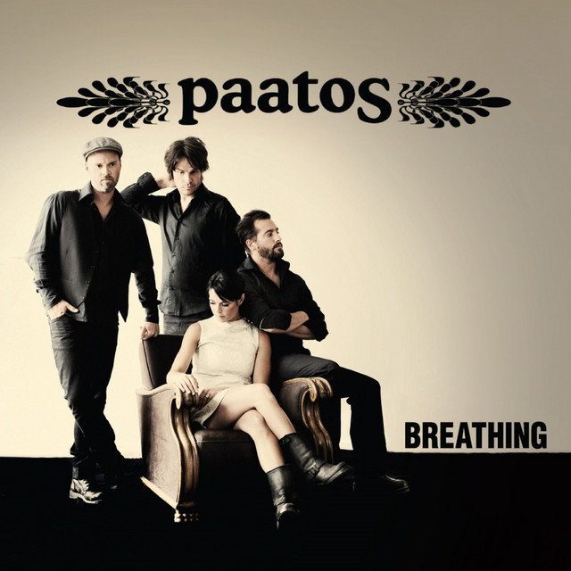 Paatos photo