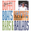 Boats, Beaches, Bars and Ballads cover