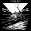 Triangle Walks cover