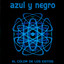 El Color De Los Exitos cover