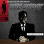 The Ghost Albumcover