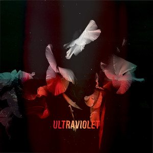 Ultraviolet cover