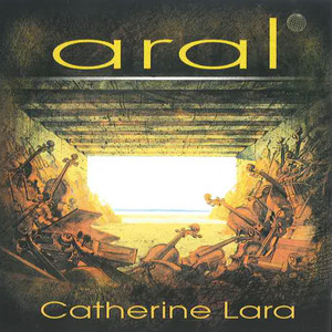 Aral cover