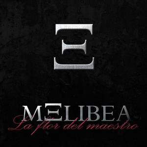 Melibea poster