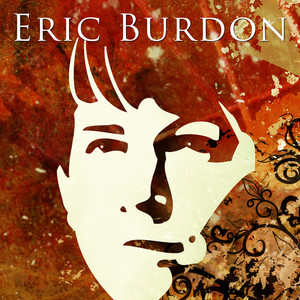 Eric Burdon album
