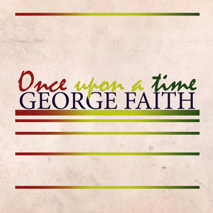 Once Upon a Time album