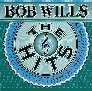 The Hits album