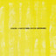 Sine00-∞Noise2000/Koichi Watanabe Albumcover