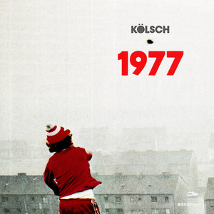 Goldfisch cover