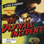 Drywall Incident cover